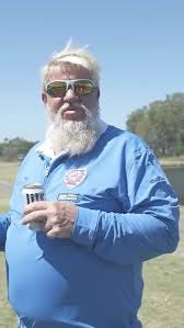 “You can pull a muscle, but you can’t pull fat” -John Daly