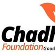 ChadhavaFoundation's avatar