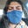 Dr Shikha Kapur's avatar