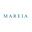 Fran Mareia's avatar