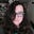 Janet's avatar