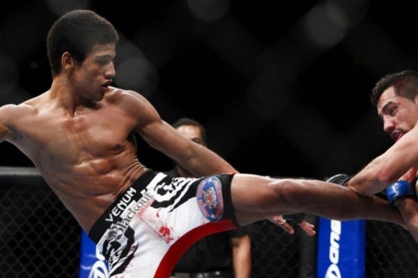 alex caceres versus sergio pettis best ufc fights ever 2014 alex caceres versus sergio pettis best ufc fights ever 2014