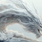 Weekly Report - Will Tariff Be The Economic Death Of The Empire? Top Stocks Still Flying +390% - Last Chance