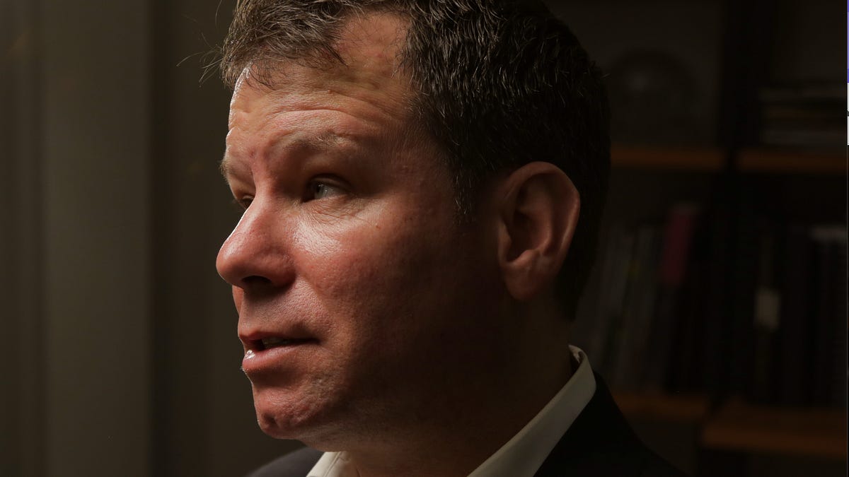 The British Medical Journal Story That Exposed Politicized "Fact-Checking"