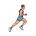 John Desmond's avatar