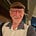 Michael Forrest's avatar