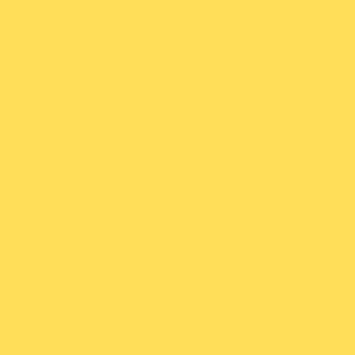 Substack profile picture for @screensavers