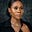 Joy Oluchi's avatar