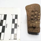 Anthropology.net