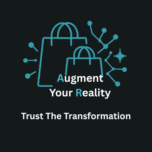 Augment Your Reality