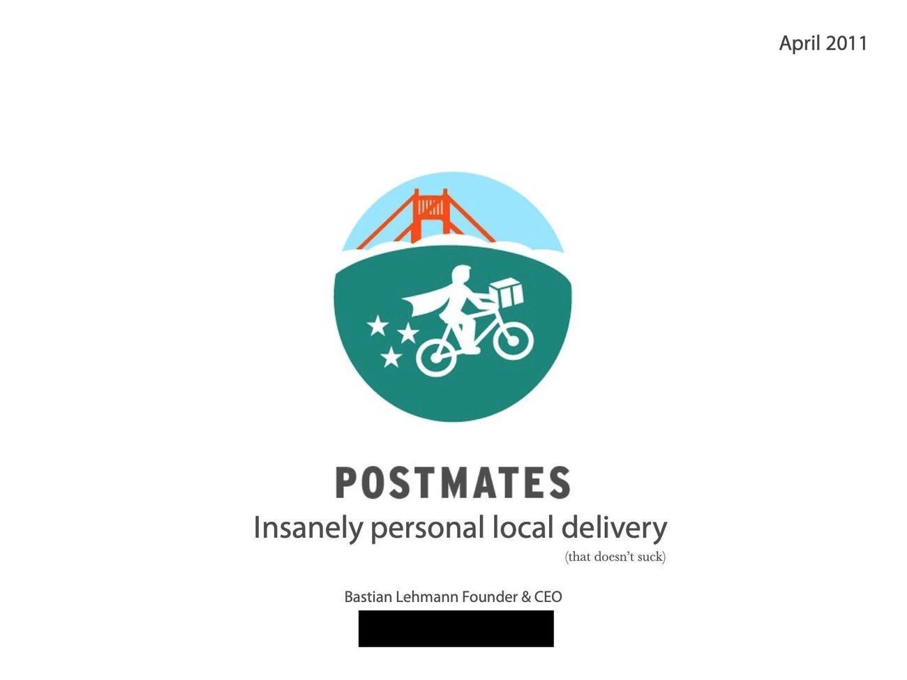 Image for post