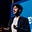 Julian Della Mattia's avatar