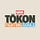 X avatar for @MARVELTokon