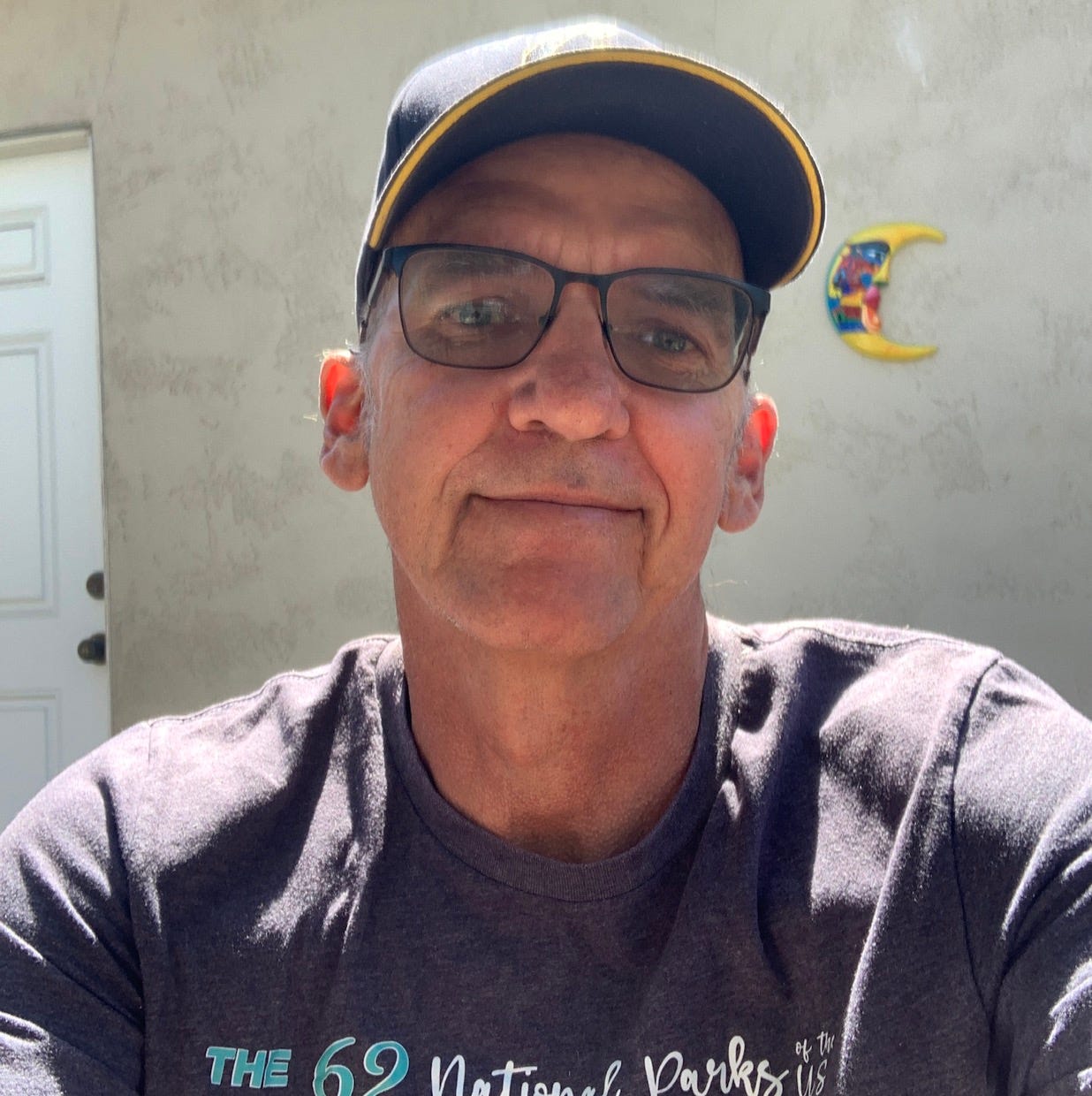 Artwork for Greg’s Substack