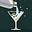 Pat Halloran's avatar