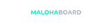 Malohaboard