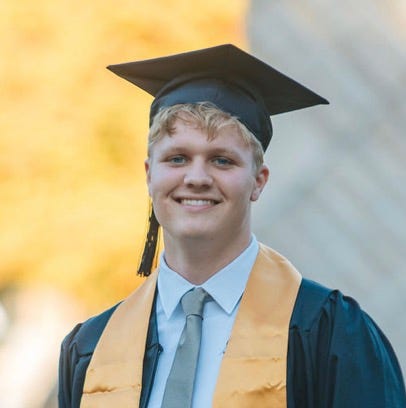 Artwork for Sam Rolley