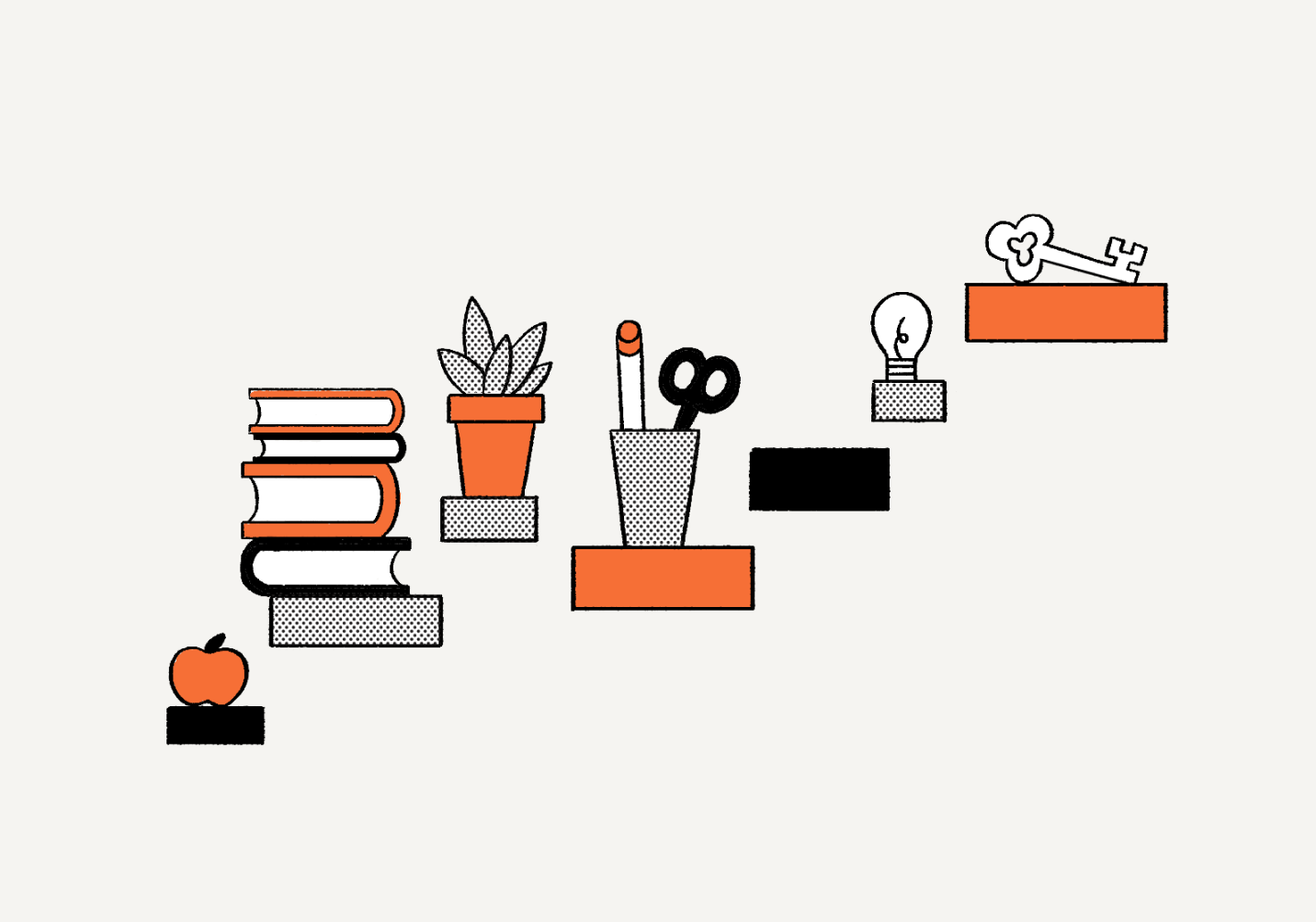 Substack Grow – a crash course for writers ready to pursue independence