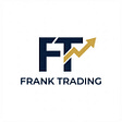 Frank Trading's avatar
