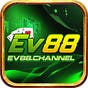 ev88channel's avatar