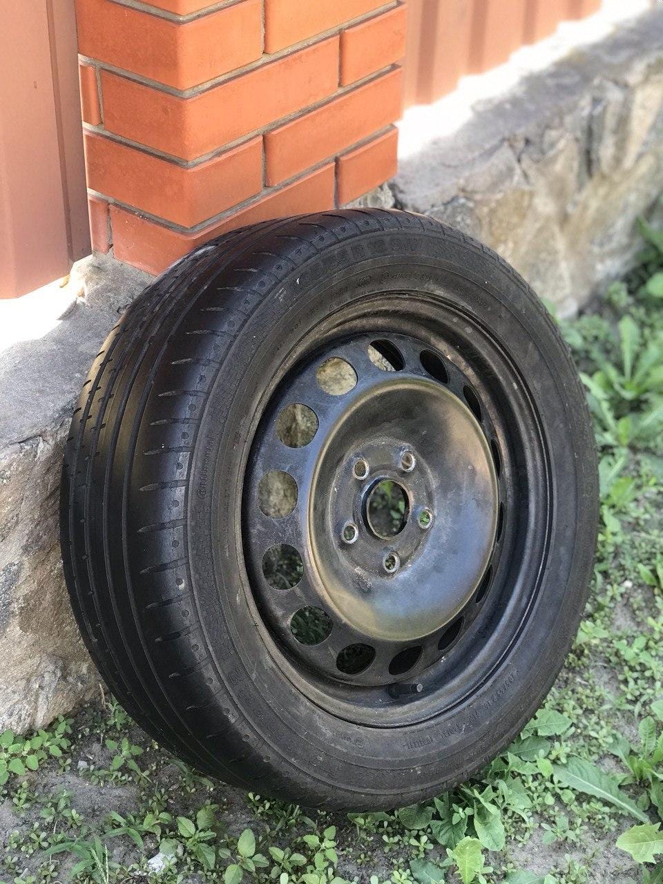 Substack profile picture for @wheels