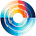 Feature of the Week's avatar