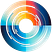 Feature of the Week's avatar