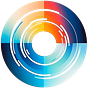 Feature of the Week's avatar