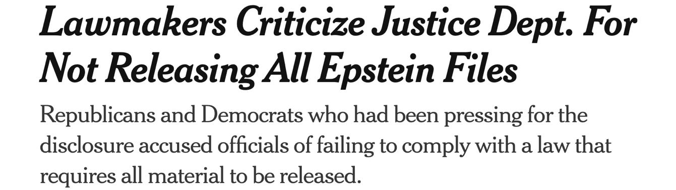 image 10.png image 10.png