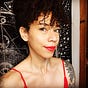 Portia Gough, PhD's avatar