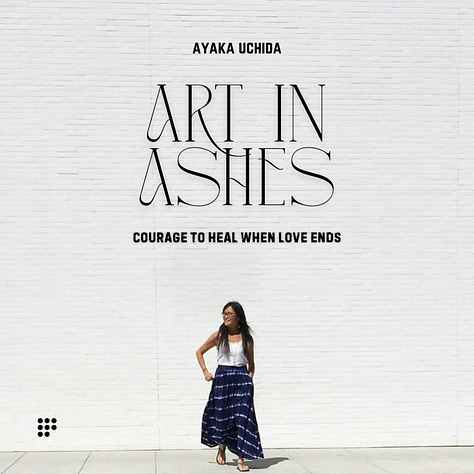 Incubated at Eight Parables