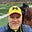 Andy Geer's avatar