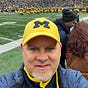 Andy Geer's avatar