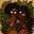Nakia's Nook's avatar
