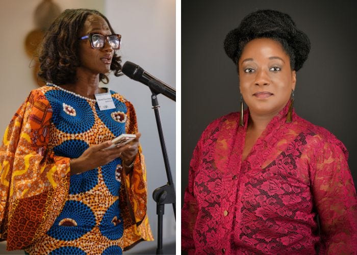 Why Ghana’s fund domiciliation moment matters