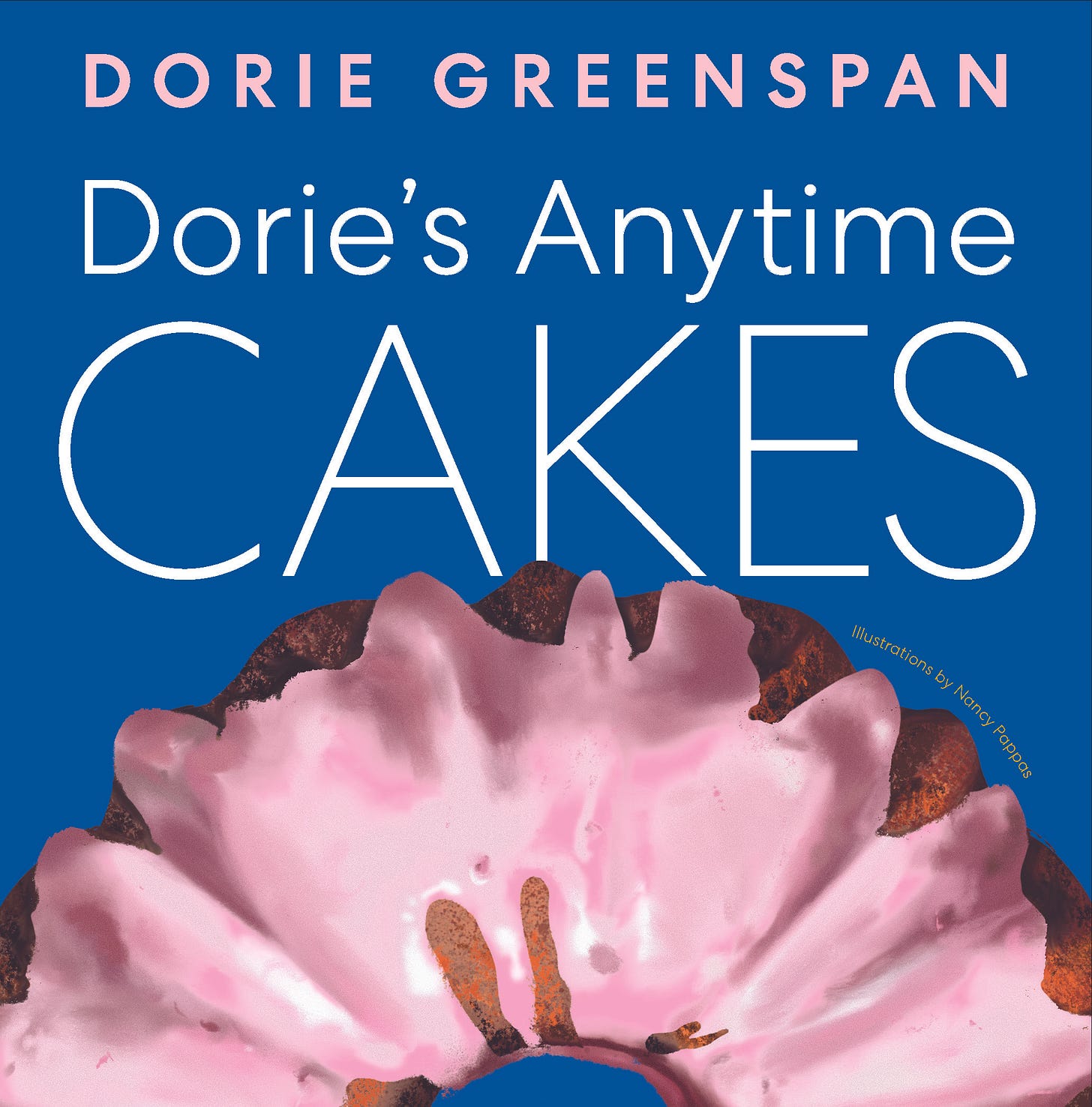 https://doriegreenspan.com/book/dories-anytime-cakes/ https://doriegreenspan.com/book/dories-anytime-cakes/