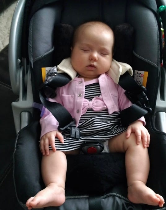 Hebrews - Part Four - Chapter 3:1 &ndash; 4:13