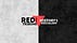 Red Star Tribune