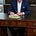 Mark O'Neill's avatar