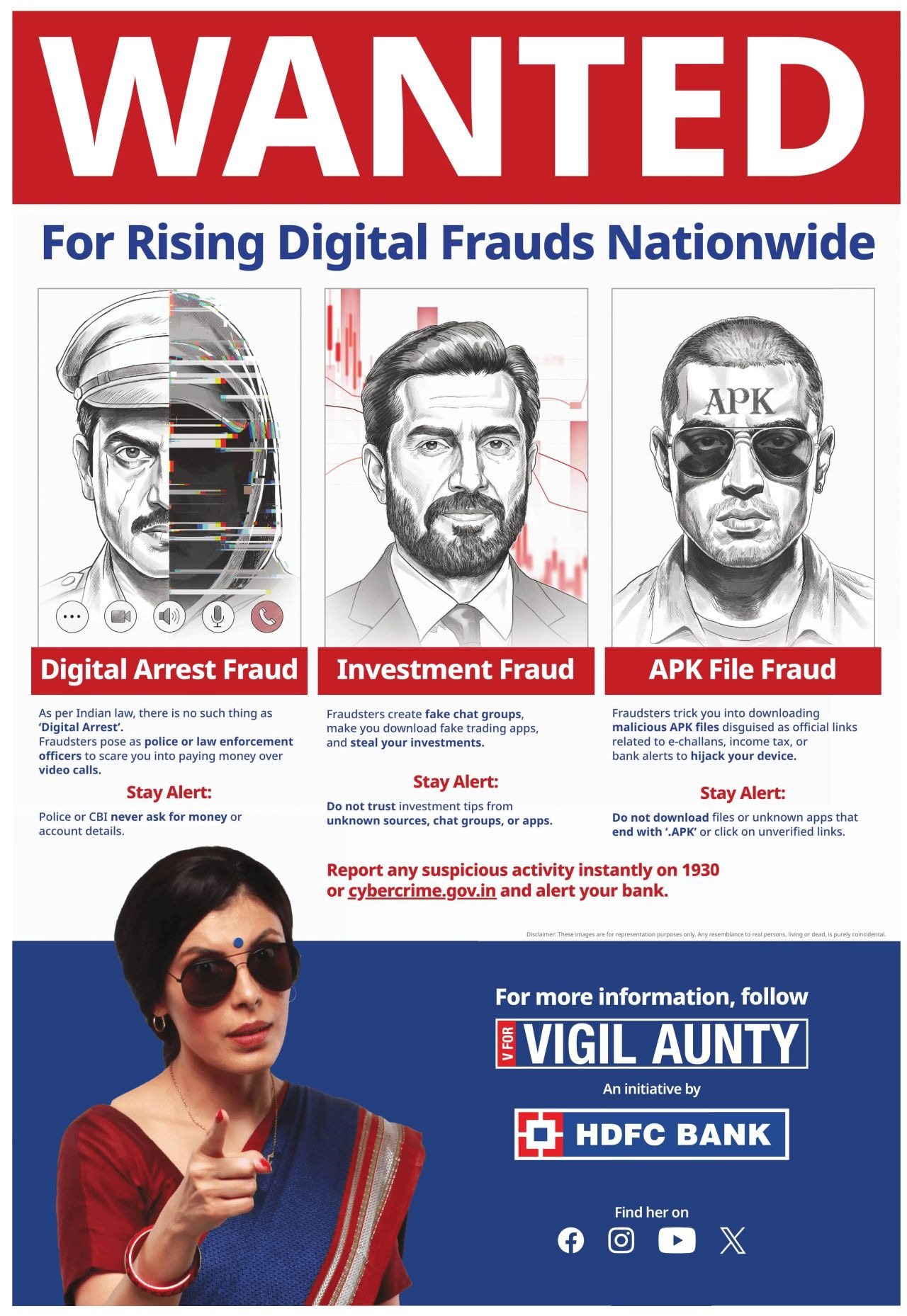 No alternative text description for this image