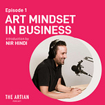 Business Artistry