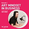 Business Artistry