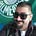 Avatar de Raphael Sanz