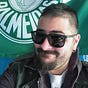 Raphael Sanz's avatar