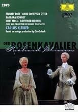 Der Rosenkavalier (TV Movie 1994) - IMDb