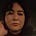 karen's avatar