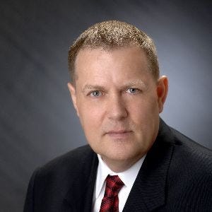 Adrian C. Spitters | Substack