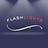 Flashlights