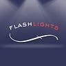 Flashlights