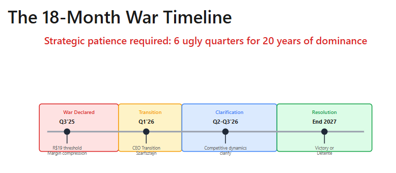 A timeline of a war timeline

AI-generated content may be incorrect.